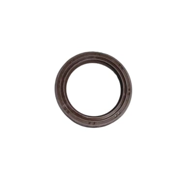 Reten de Cigueñal Delantero para Chery New Iq 1.0