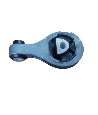 Soporte De Motor Trasero Para Fiat Cargo Doblo 1.62