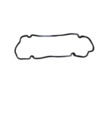 Empaquetadura Tapa Valvula Fiat Uno Smart 1.1-punto 55-45s