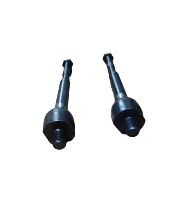 Axiales Toyota Yaris 2007 - 2013 (El par)