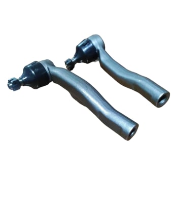Terminales de Dirección Toyota Yaris 2007-2013 (El Par)