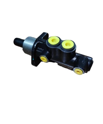 Bomba De Freno (22,22mm) Fiat Palio-siena Ex-elx-sx3