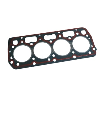Empaquetadura Culata 1.4 Ame Skoda Felicia-fabia 00/051