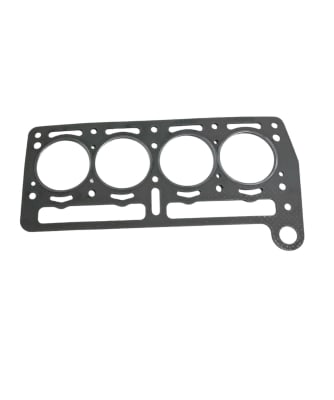 Empaquetadura Culata (0.8 Mm) Taranto Fiat 600-zast