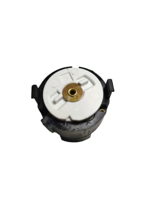 Reparación Chapa Contacto para Fiat Palio Edx 1.3 -Siena