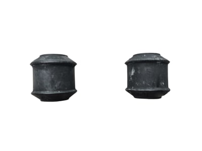 Bujes Barra Dirección para Volkswagen Gol G2-G3-G4 (El Par)