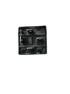 Relay Inyección para Volkswagen Golf A3 - Vento /99 (30a)1