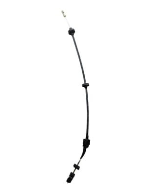 Piola Cable Embrague para Volkswagen Gol G2 G3 G4 (1.6-1.8 )