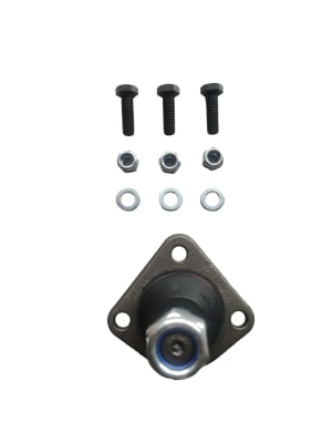 Rotula Bandeja Delantera Inf/sup. para Lada 2104-5-6-7