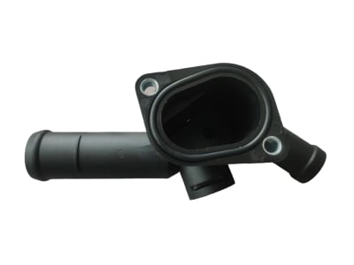 Base Sensor Temperatura para Volkswagen Golf A4 2.0 - Bora1