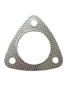 Empaquetadura Tubo Escape para Volkswagen G2-G3 Ap 1,6-1,8