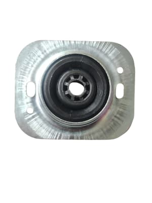 Soporte Palanca de Cambios para Volkswagen Gol G2 - G3 - G5 - Saveiro