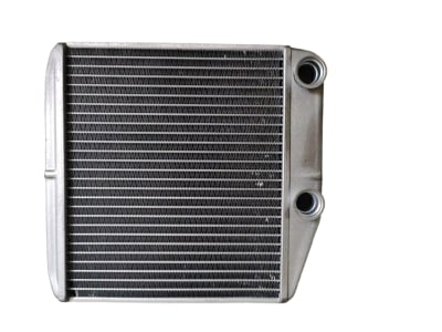 Radiador Calefacción Grande Punto 1.4 2009/2013- Linea 1.41