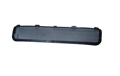 REJILLA PARACHOQUE DELANTERA CHERY FACE 1.3