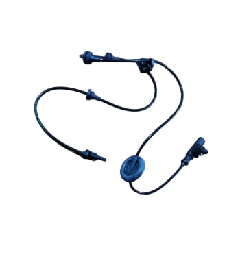 Sensor ABS Delantero Derecho  Chery Arrizo 5
