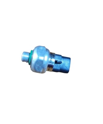 Sensor De Aire Acondicionado Chery Iq 1.1
