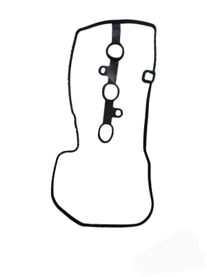 Empaquetadura Tapa Válvula para Chery New Iq 1.0