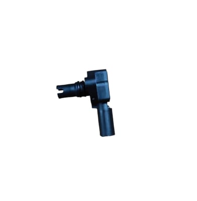 Sensor Map Volkswagen Gol G2-g3 / 1.6-1.82