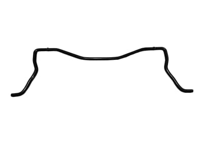 Barra Estabilizadora Delantera para Chery Fulwin