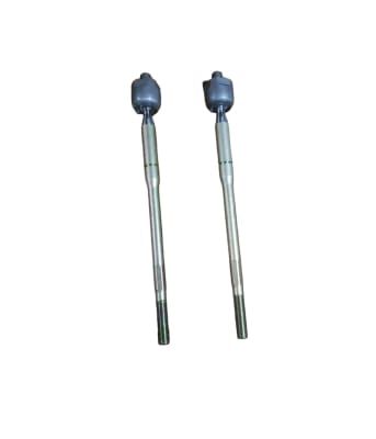 Axiales Chery Tiggo 3 15/19 (El Par)