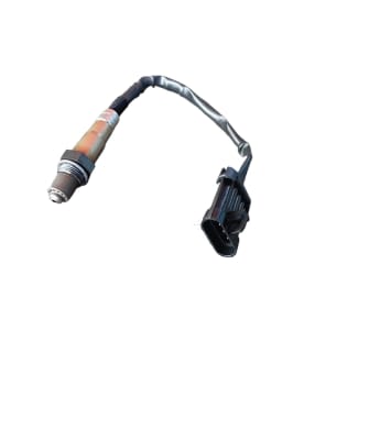 SENSOR DE OXIGENO - SONDA LAMBDA SUP. 1.5 ARRIZO 5 -TIGGO 3 - TIGGO 71