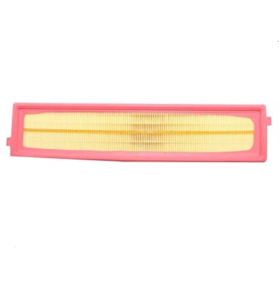 Filtro de Aire Largo para Peugeot 307 - Citroen C2-C3-C4 1.6