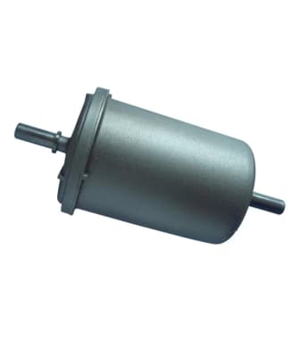 Filtro de Bencina para Peugeot 307 - Citroen C2-C3-C4 1.61
