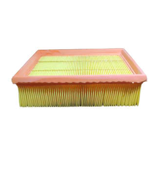 Filtro De Aire Peugeot 206  1.6  16v