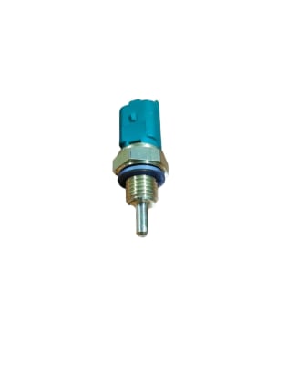 Bulbo Temperatura Peugeot 307-citroen C4 C2 C3 Motor 1.6 16v