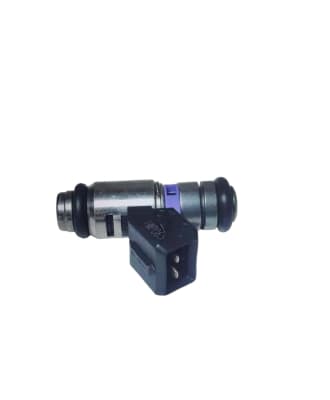 Inyector Bencina Eléctrico Fiat 1.3 Edx-sx-uno-fiorino