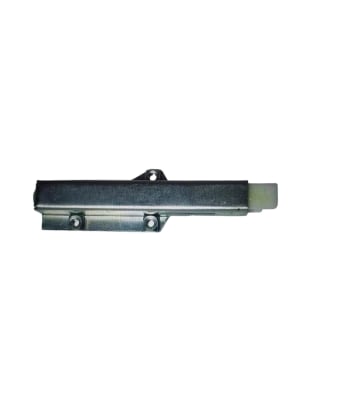 Pestillo Porton Trasero Fiat Fiorino 89/-inf.