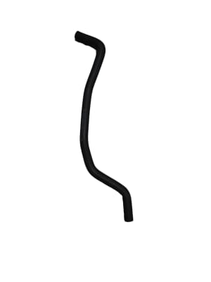 Manguera Deposito Auxiliar para Chery Fulwin 1.5