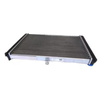 Radiador (Aluminio) para Lada Samara1