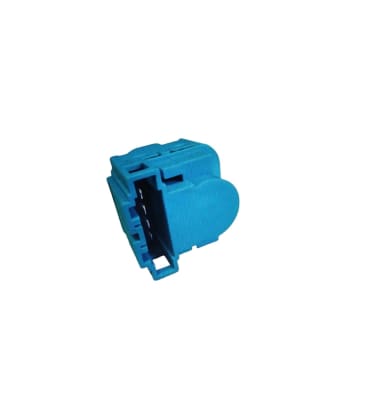 Switch De Frenos Volkswagen Polo 03 A4- Fox 1.41