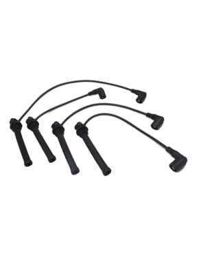 Cables de Bujías para Chery Tiggo - Skin - Destiny (1.6)