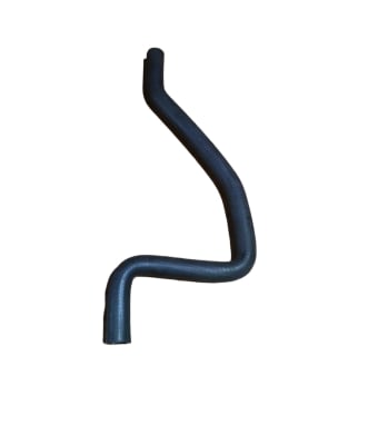 Manguera Salida Radiador Calefacción Para Chery Fulwin 1.52