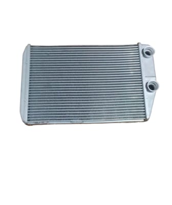Radiador De Calefacción Peugeot Boxer - Puma - Motor 2.2 - Fiat Ducato 2014-on