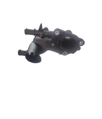 Base Termostato Volkswagen Gol G3 1.0 2000/2001