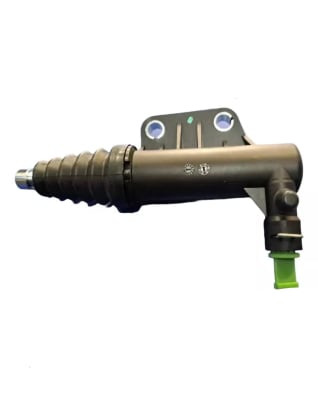 Cilindro Embrague para Fiat Doblo - Grande Punto - Fiorino City (1.3)