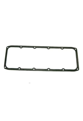 Empaquetadura Tapa Válvula para Fiat Fiorino - Strada (1.7)