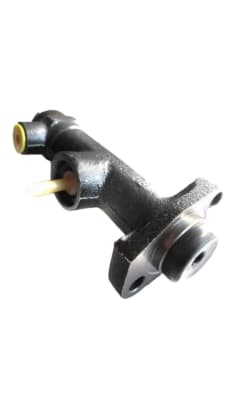 Bomba Embrague Lada 2104 A 07- Niva - F.1500