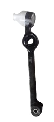 Brazo Suspensión Delantero para Fiat 147 - Seat 127 - Fura - Fiorino /88