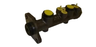 Bomba De Frenos para Fiat 125-128-132 - Lada - S.1271