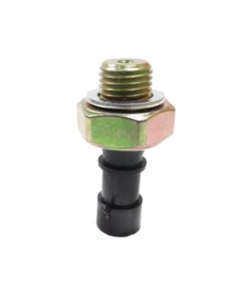 Bulbo Aceite para Fiat Cinq - Punto - Bravo/va - Fiorino 94/1