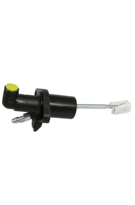 Bomba Embrague para Volkswagen Golf A4 1.8 / Bora 2.0