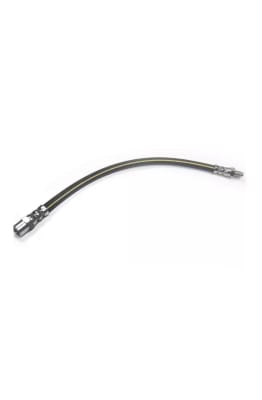 Flexible Freno Delantero para Volkswagen Gol G2 G3 - Saveiro