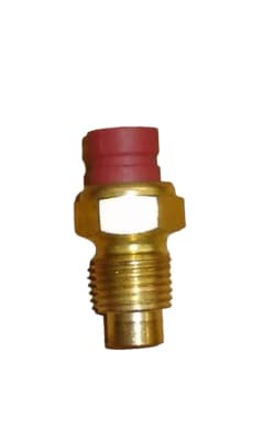 Bulbo Temperatura Agua para Fiat 125 - 132 - Bravo - Lada1