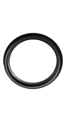 Reten Cigüeñal Trasero Para Chery Tiggo 2 - Arrizo 3 (1.5)