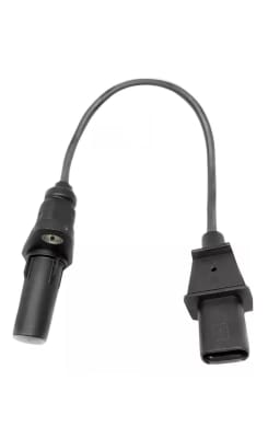 Sensor Cigueñal Cta. Rev. PMS para Chery Arrizo 3 (1.5) - Tiggo 2 Pro - Fulwin (Sensor CKP)1