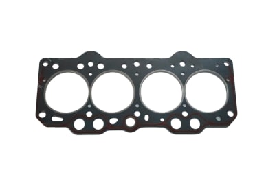 Empaquetadura de Culata Fiat  Uno S /89 - Gl - Gls2